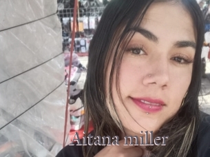 Aitana_miller