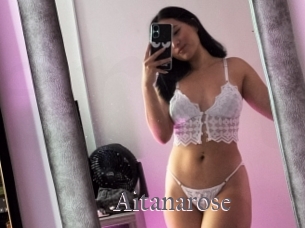 Aitanarose