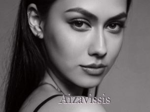 Aizavissis