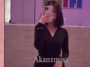 Akan1misa