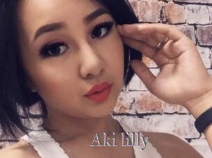 Aki_lilly