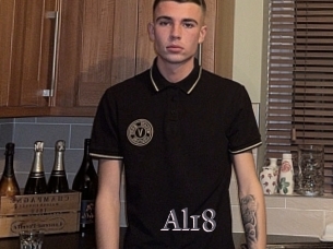 Al18
