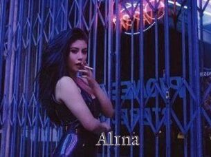 Al1na_