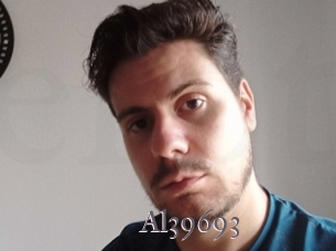 al39693 Erotik Cams