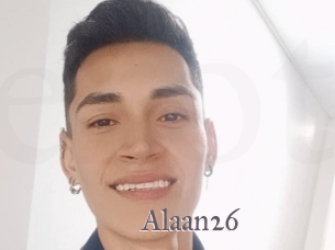 Alaan26