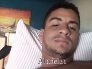 Alaciel21