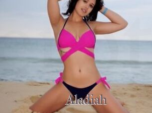 Aladiah