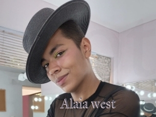 Alaia_west