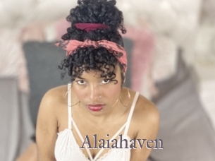Alaiahaven