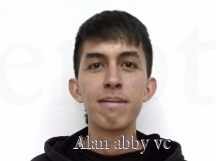 alan_abby_vc Erotik Cams
