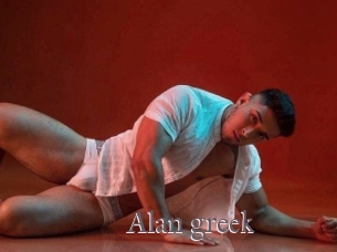alan_greek Erotik Cams
