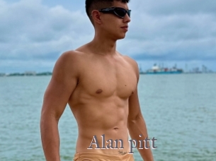 alan_pitt Erotik Cams