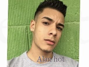 Alan_hot