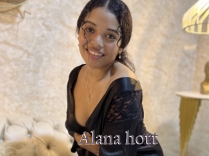 Alana_hott
