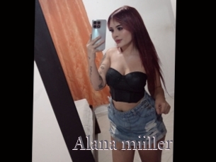 Alana_miiller