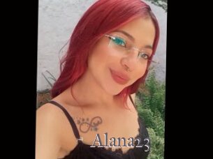 Alana23