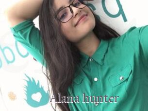 Alana_hunter