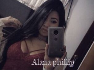 Alana_phillip