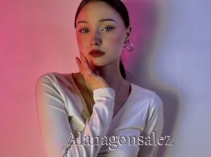 Alanagonsalez