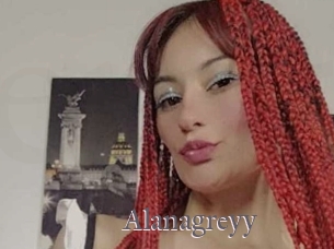 Alanagreyy