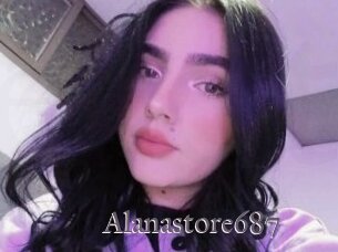 Alanastore687