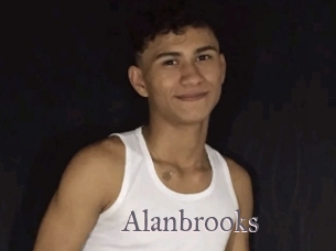 Alanbrooks
