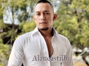 Alancastillo
