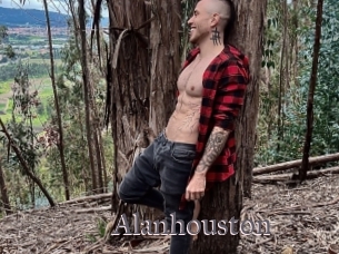 Alanhouston