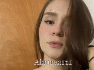 Alannaa121