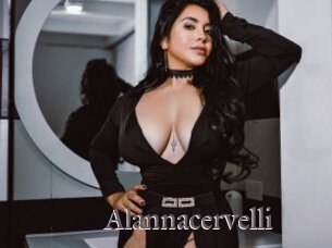 Alannacervelli