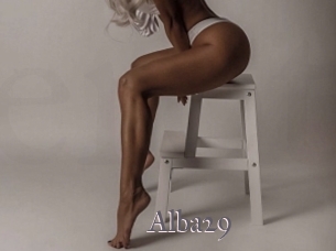 Alba29