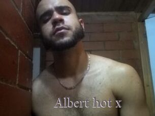 Albert_hot_x