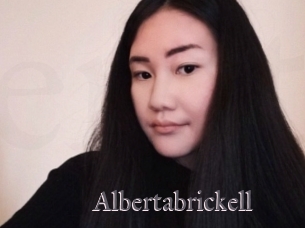 Albertabrickell