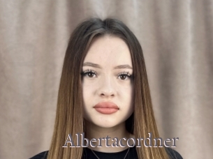 Albertacordner