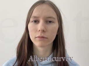 Albertacurvey
