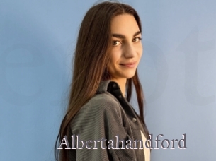 Albertahandford