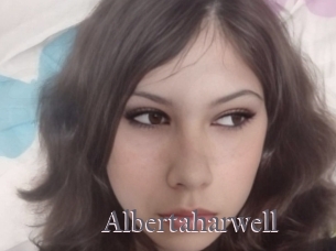 Albertaharwell