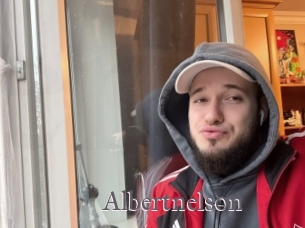 Albertnelson