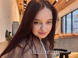 Aldamerini