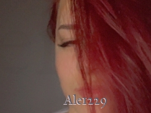 ale1229 Erotik Cams