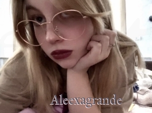 Aleexagrande