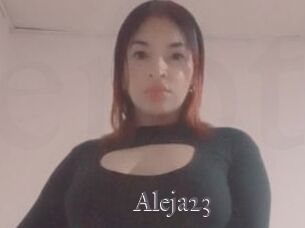 Aleja23