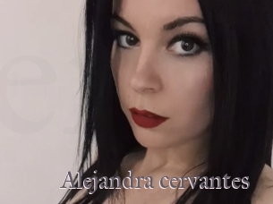 Alejandra_cervantes