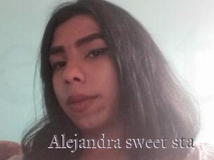 Alejandra_sweet_sta