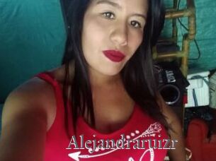 Alejandraruizr
