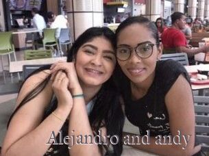 Alejandro_and_andy