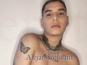 Alejandrobrant