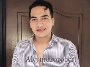 Alejandrorobert