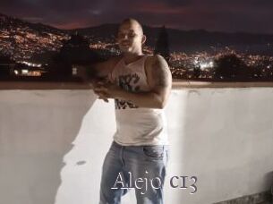 Alejo_c13