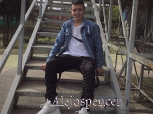 Alejospencer